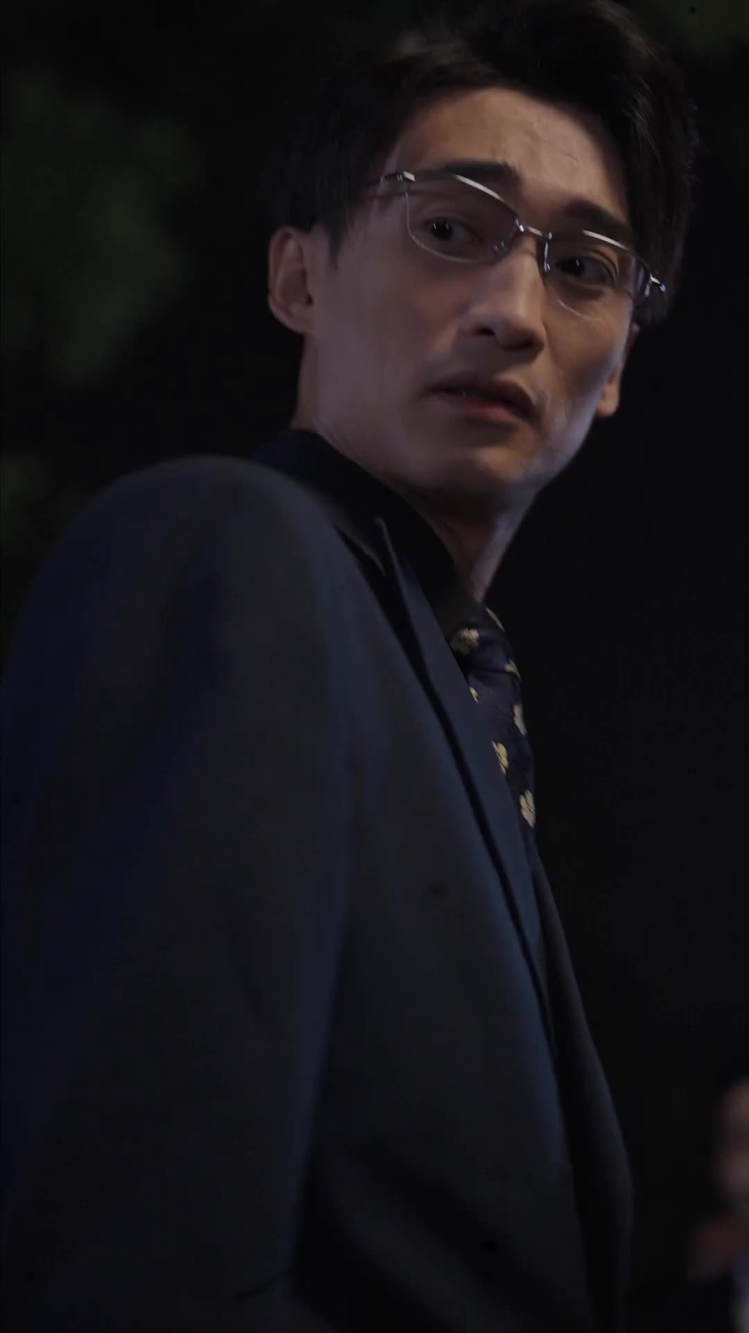 Episode 55 of Let There Be Awakening: The World Awaits Him