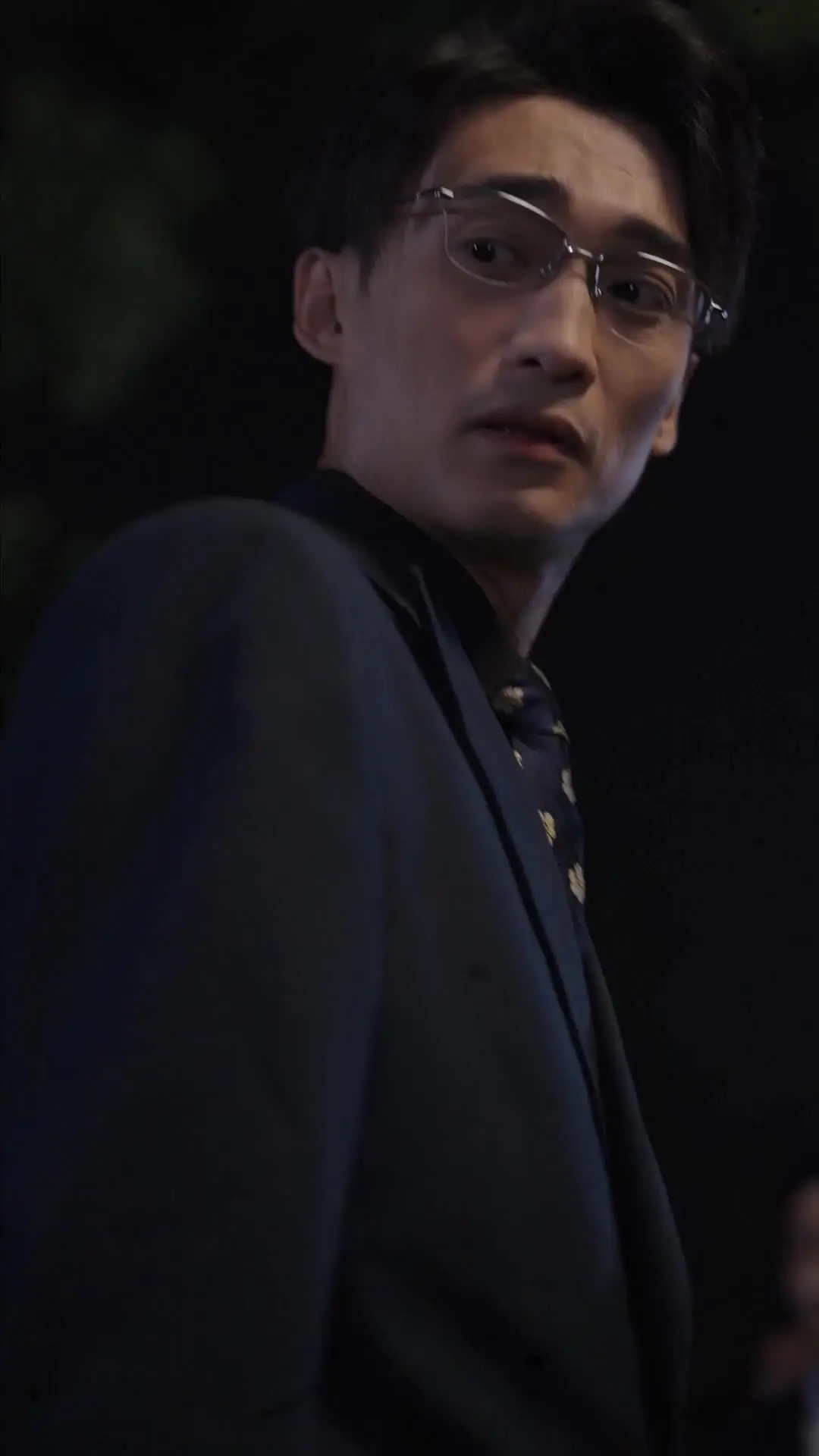 Episode 55 of Let There Be Awakening: The World Awaits Him