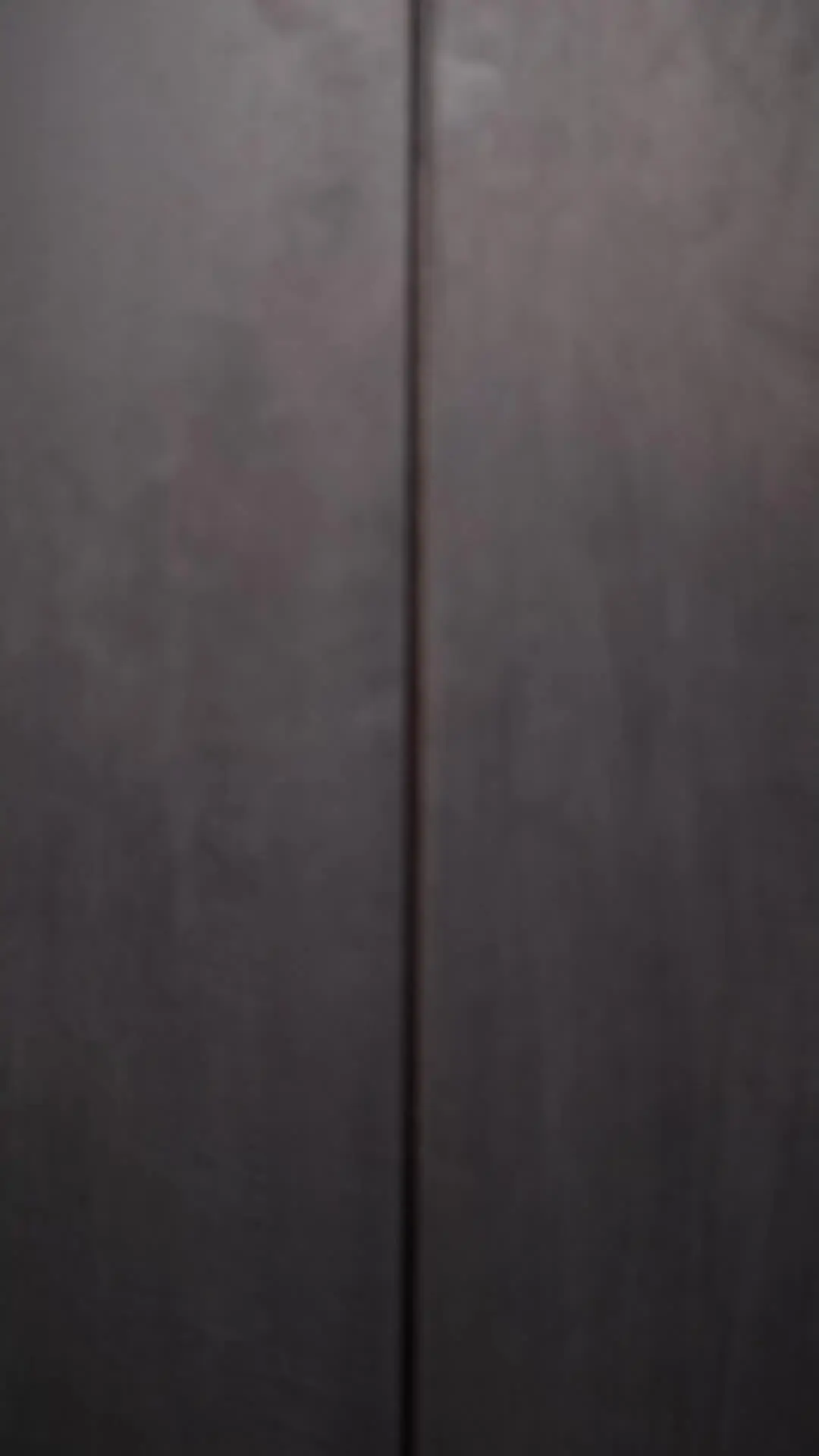 Episode 6 of Let There Be Awakening: The World Awaits Him
