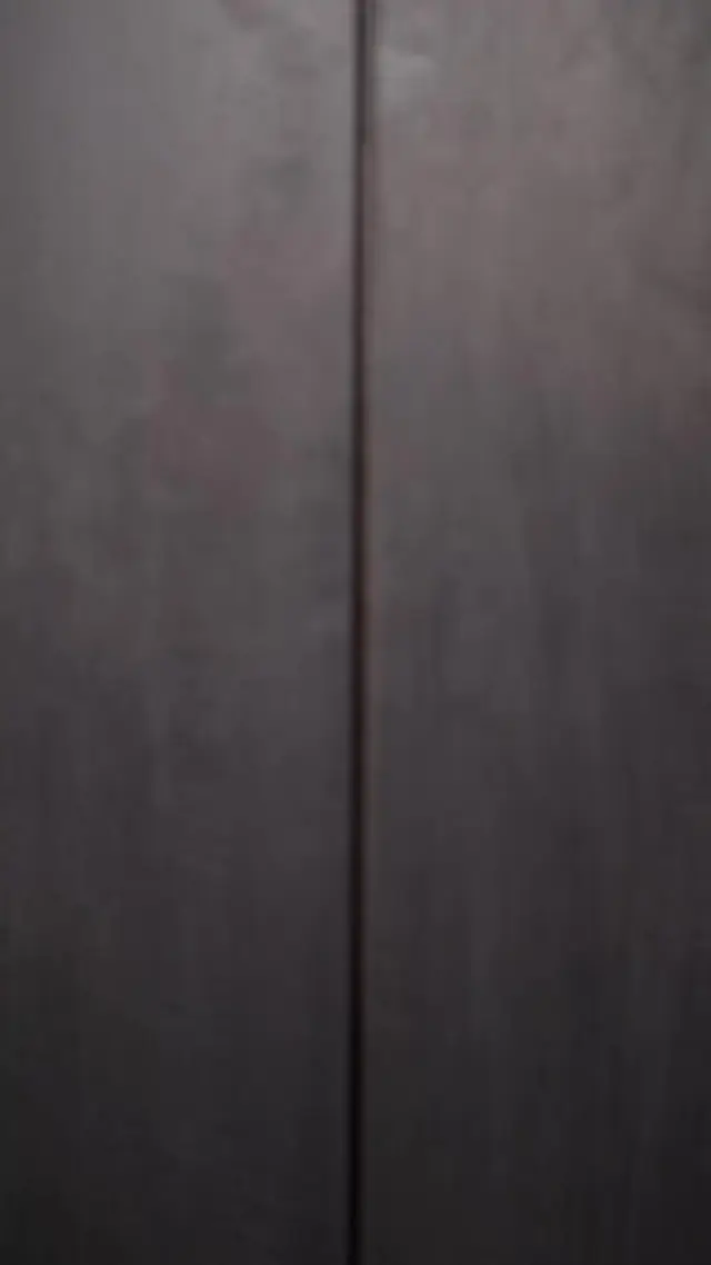 Episode 6 of Let There Be Awakening: The World Awaits Him