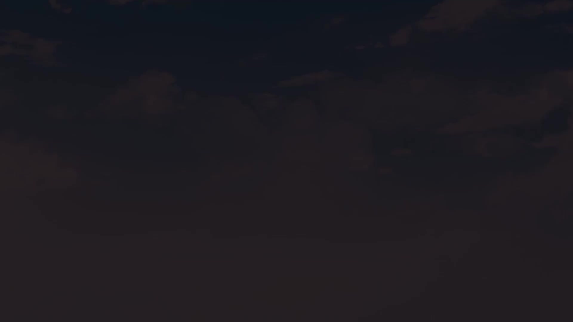 Episode 65 of Leveling Up by Rewarding My Disciples