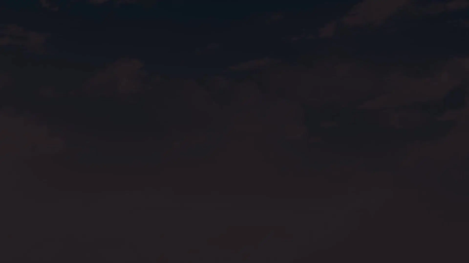Episode 65 of Leveling Up by Rewarding My Disciples