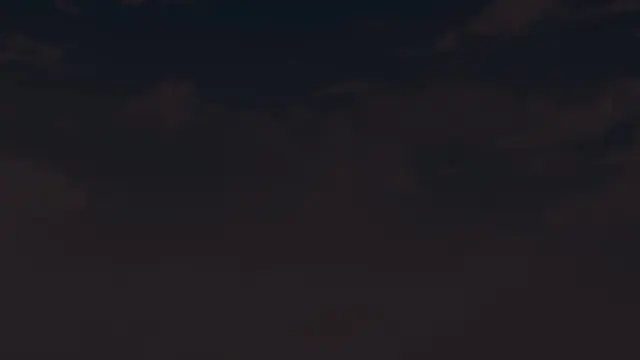 Episode 65 of Leveling Up by Rewarding My Disciples