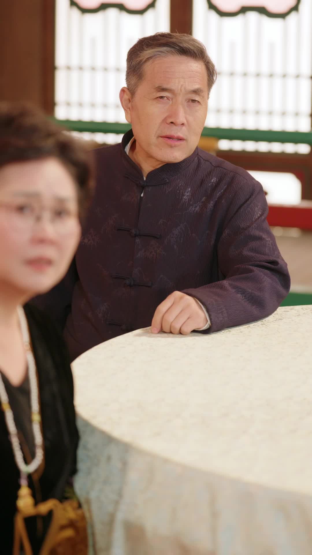 Episode 14 of Little Heiress, Big Daddy 2