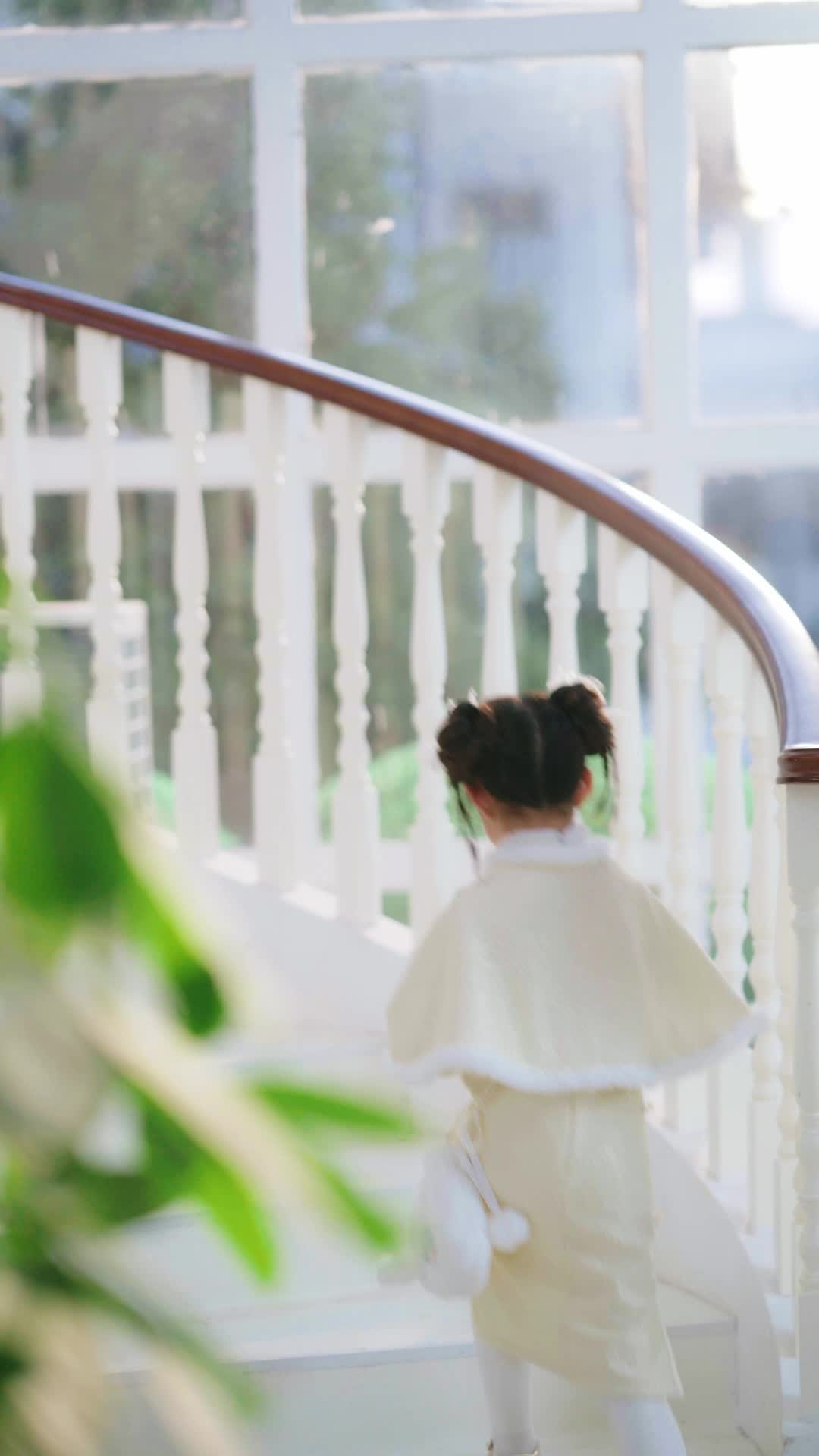 Episode 31 of Little Heiress, Big Daddy 2