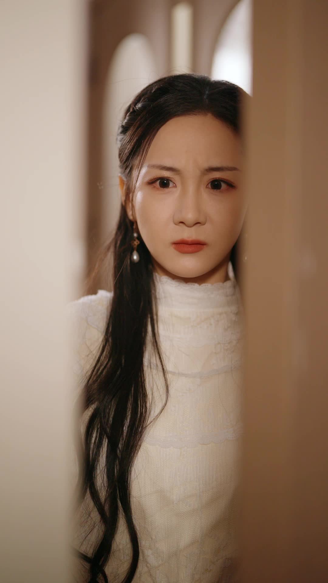Episode 38 of Little Heiress, Big Daddy 2