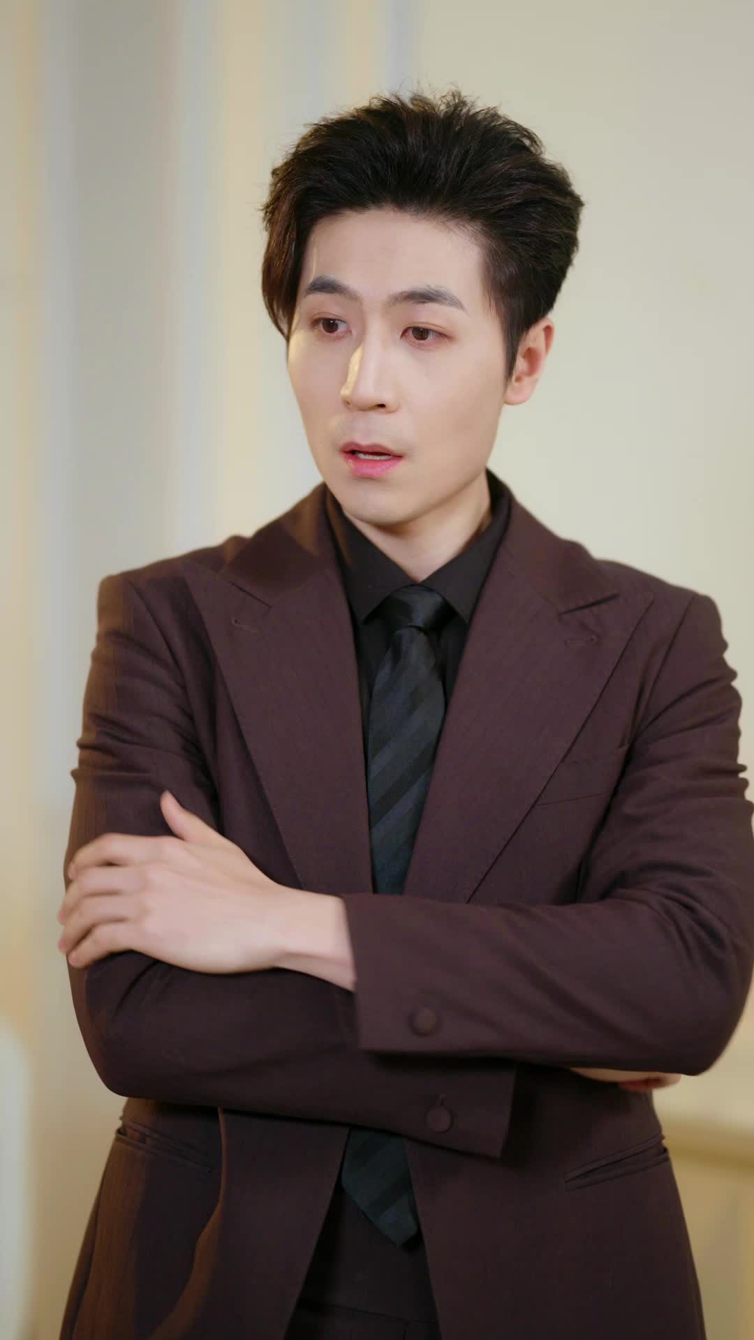 Episode 51 of Little Heiress, Big Daddy 2
