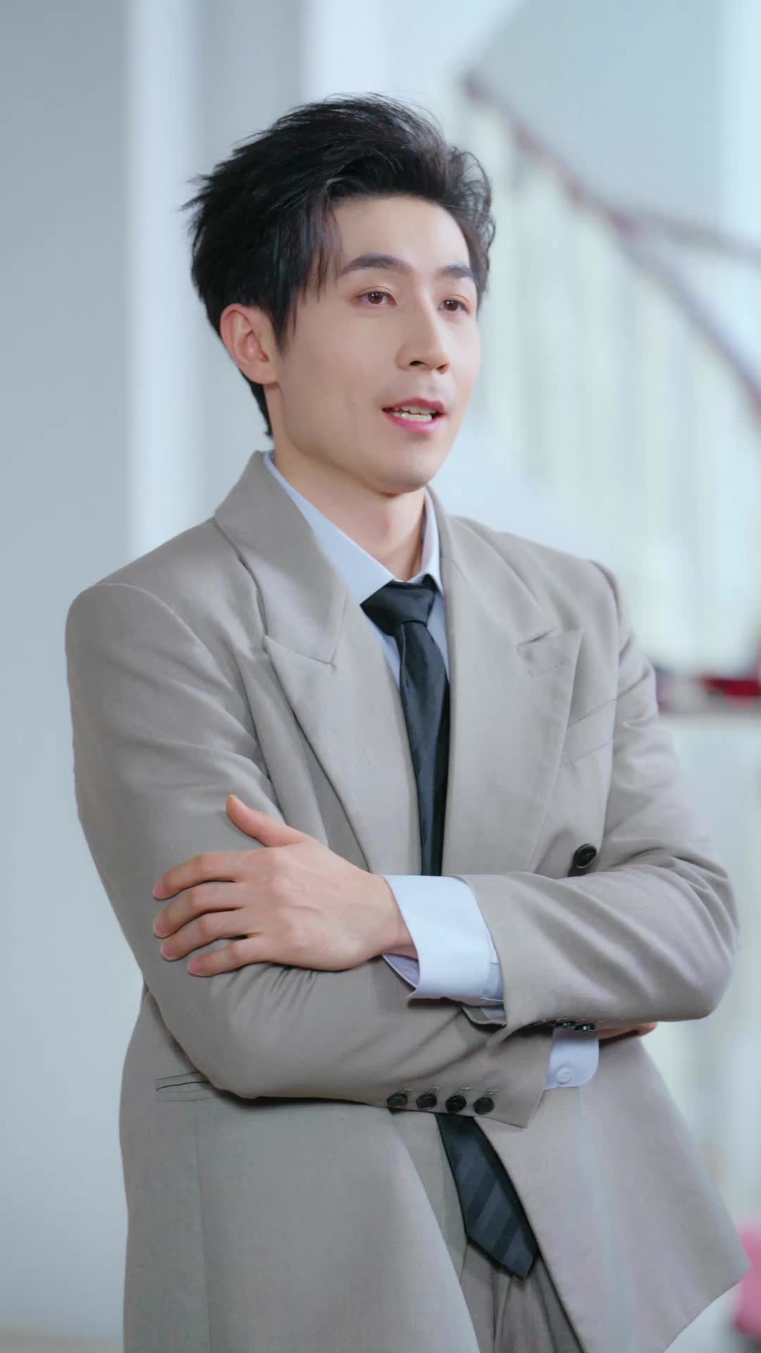 Episode 62 of Little Heiress, Big Daddy 2