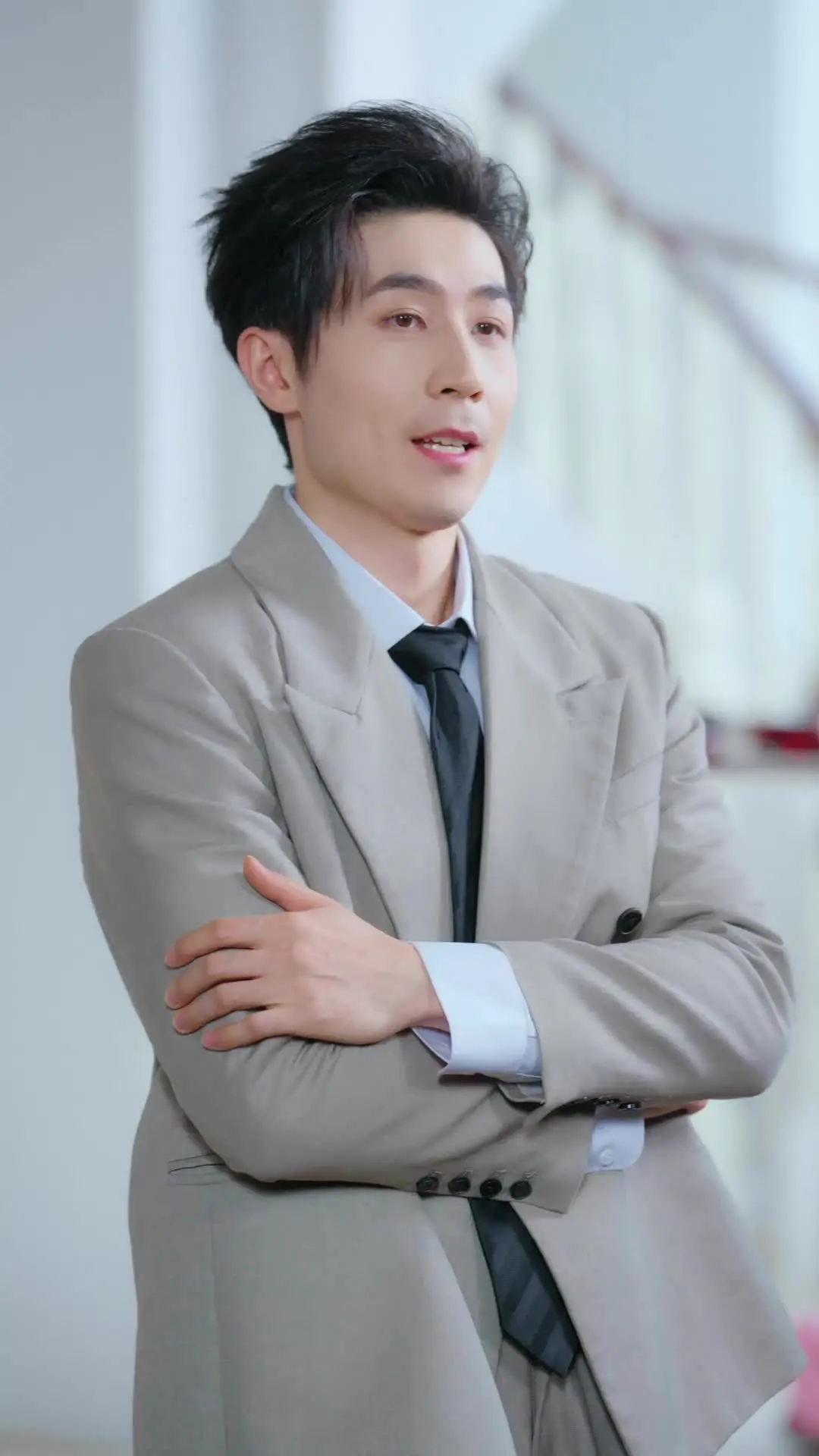 Episode 62 of Little Heiress, Big Daddy 2