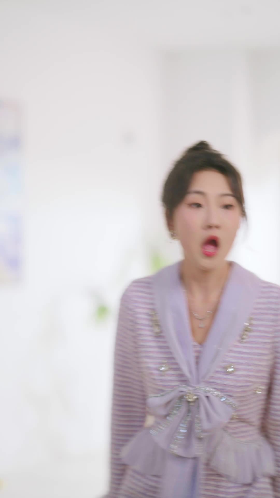 Episode 8 of Little Heiress, Big Daddy 2