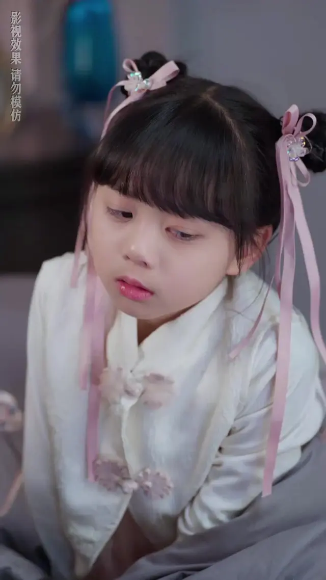Episode 15 of Little Munchkin Plays Cupid
