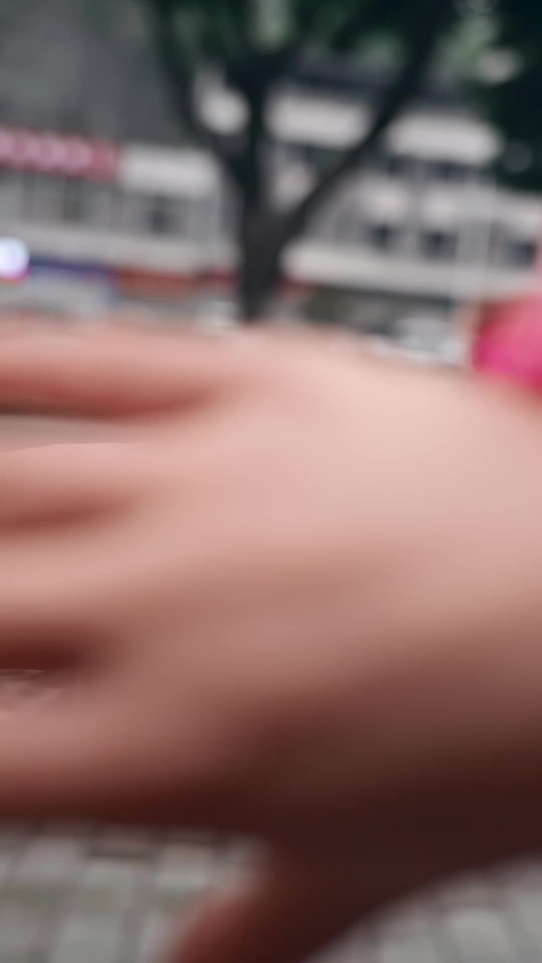 Episode 2 of Little Prodigy: Nine Dragon Palms