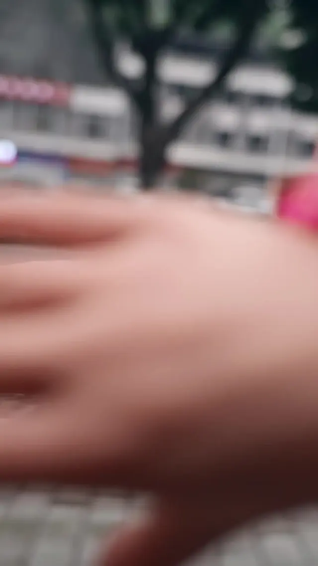 Episode 2 of Little Prodigy: Nine Dragon Palms