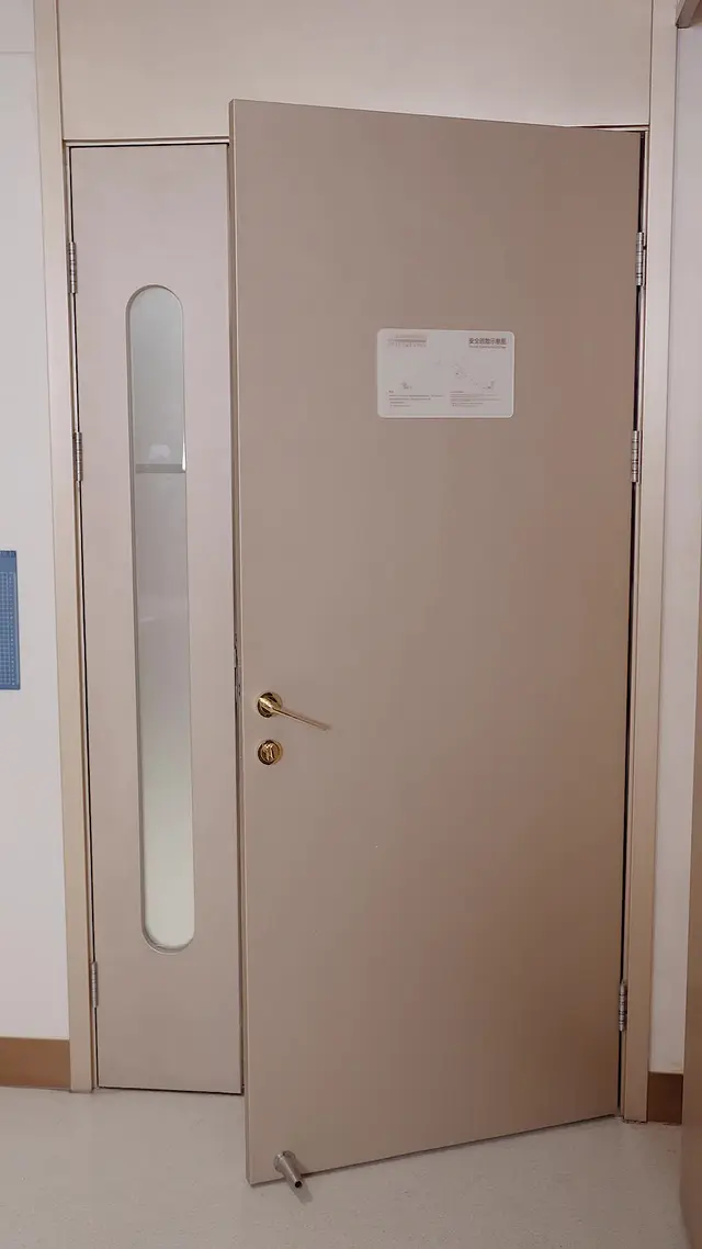 Episode 24 of Locked Out of His Heart