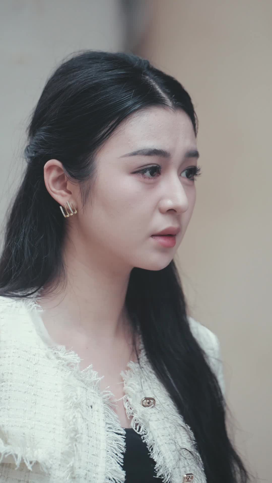 Episode 52 of Long Time No See