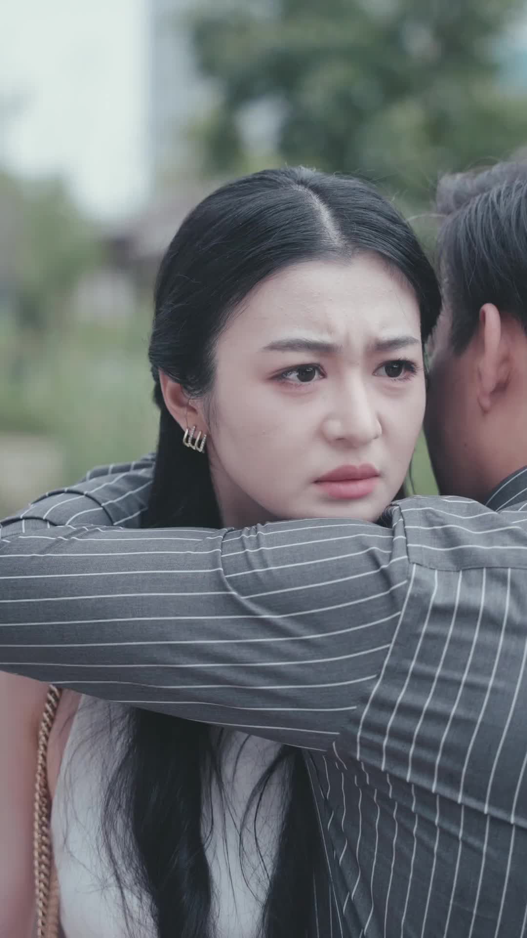 Episode 75 of Long Time No See