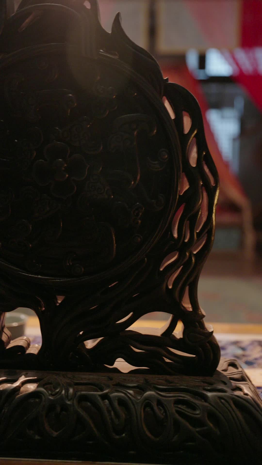 Episode 2 of Loop of the Doomed Bride