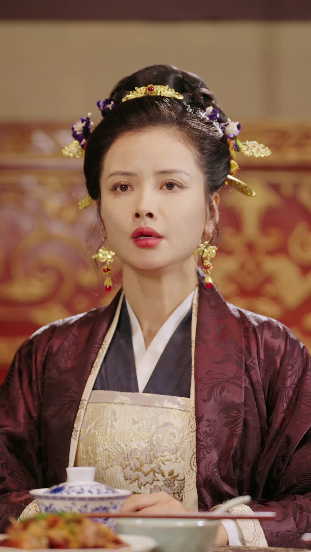 Episode 44 of Loop of the Doomed Bride