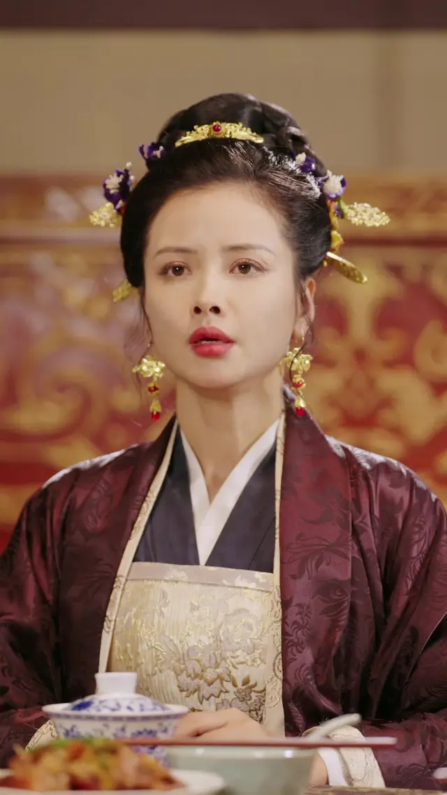 Episode 44 of Loop of the Doomed Bride