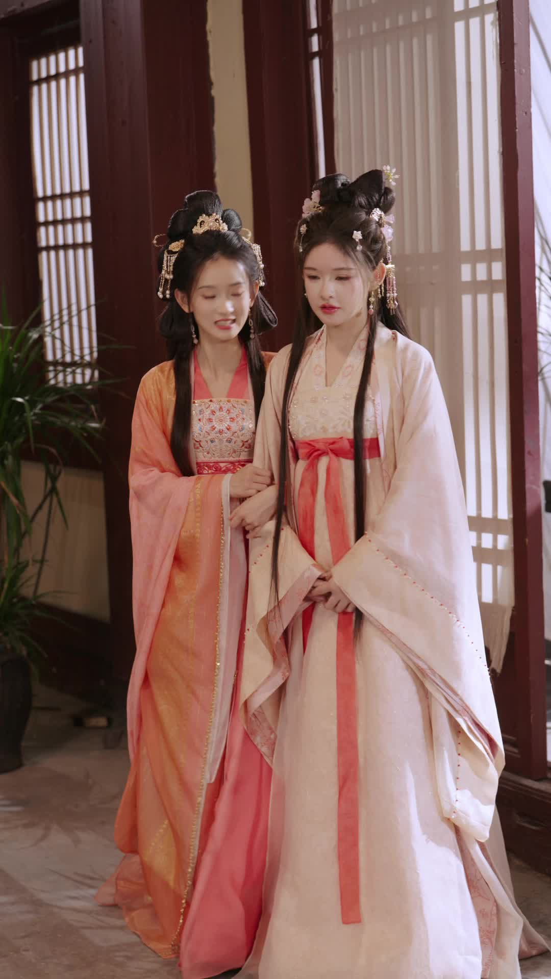 Episode 59 of Loop of the Doomed Bride
