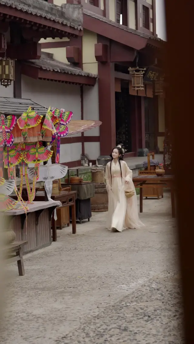 Episode 69 of Loop of the Doomed Bride