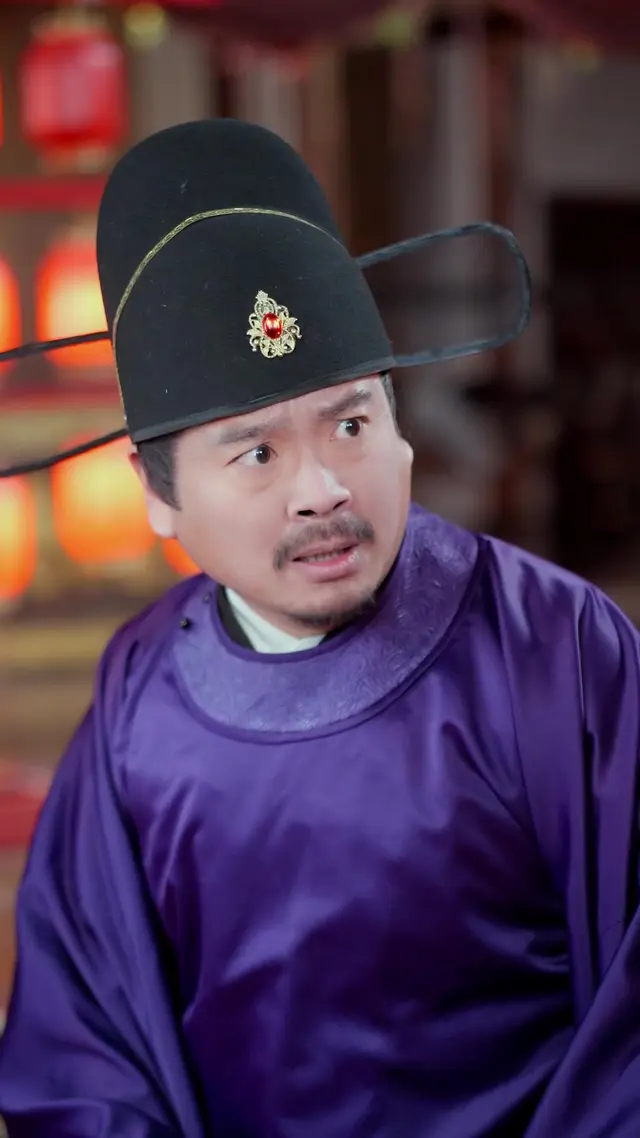 Episode 70 of Lost Empress: Coronation of Betrayal