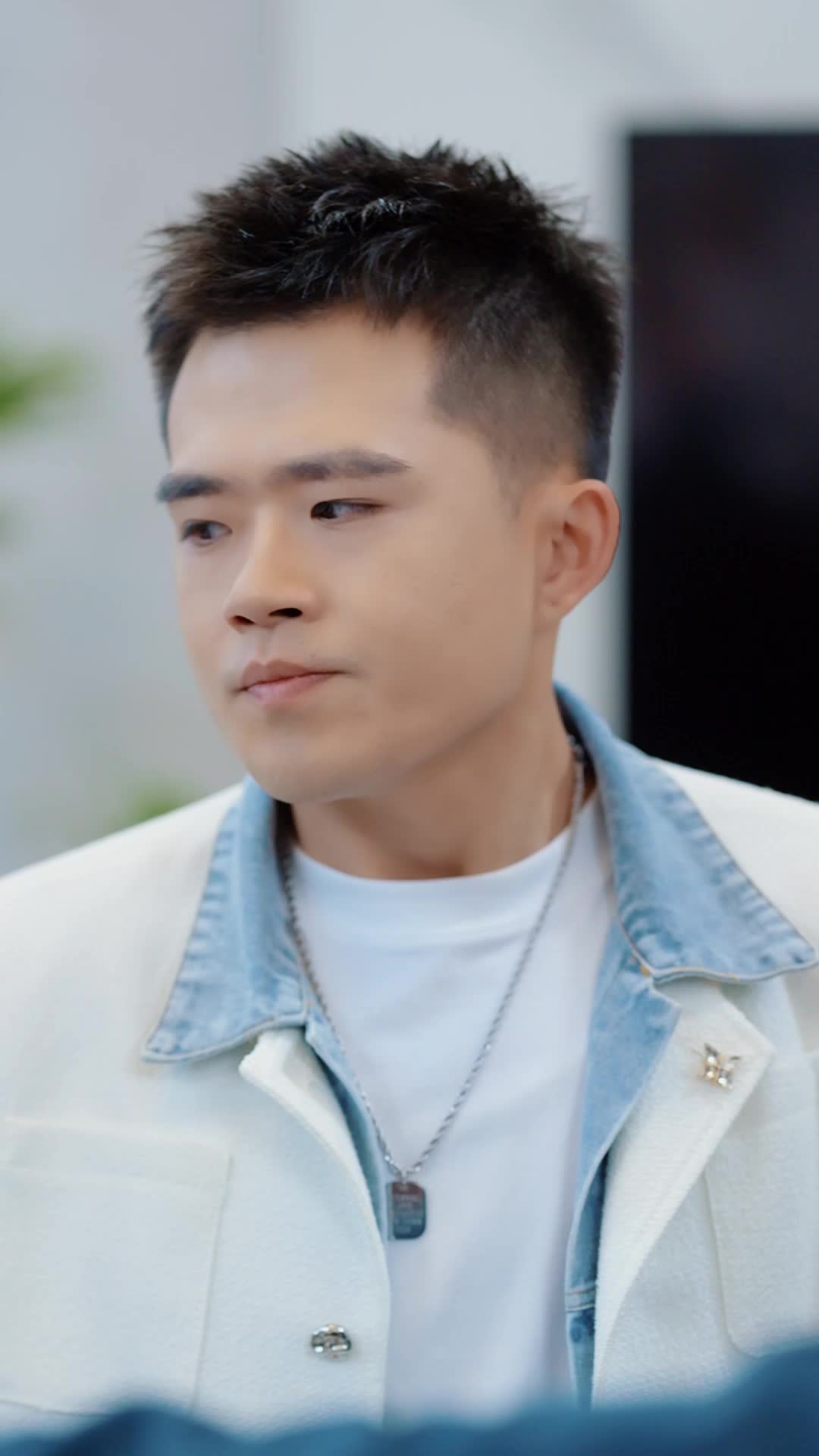 Episode 61 of Lost Heir's Comeback Plan