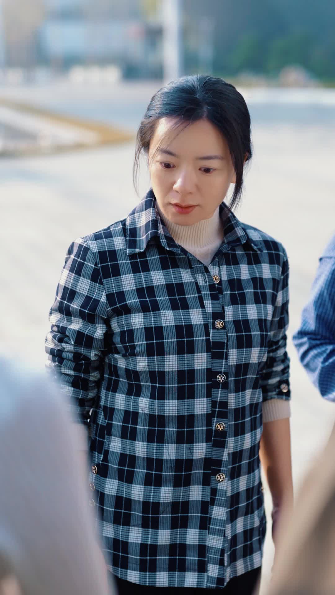 Episode 81 of Lost Heir's Comeback Plan