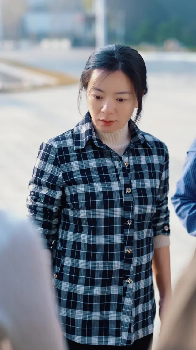 Episode 81 of Lost Heir's Comeback Plan