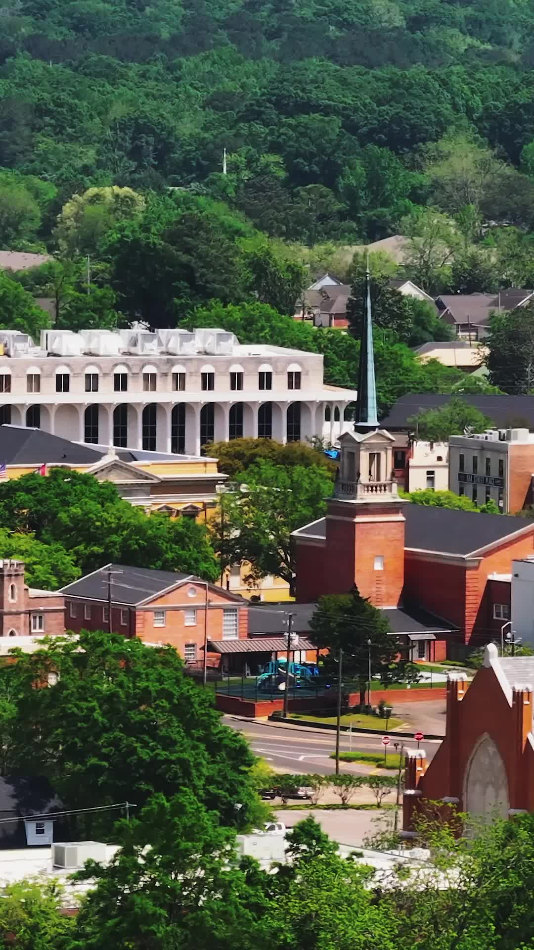 Episode 41 of Lost Heiress of Kingston High