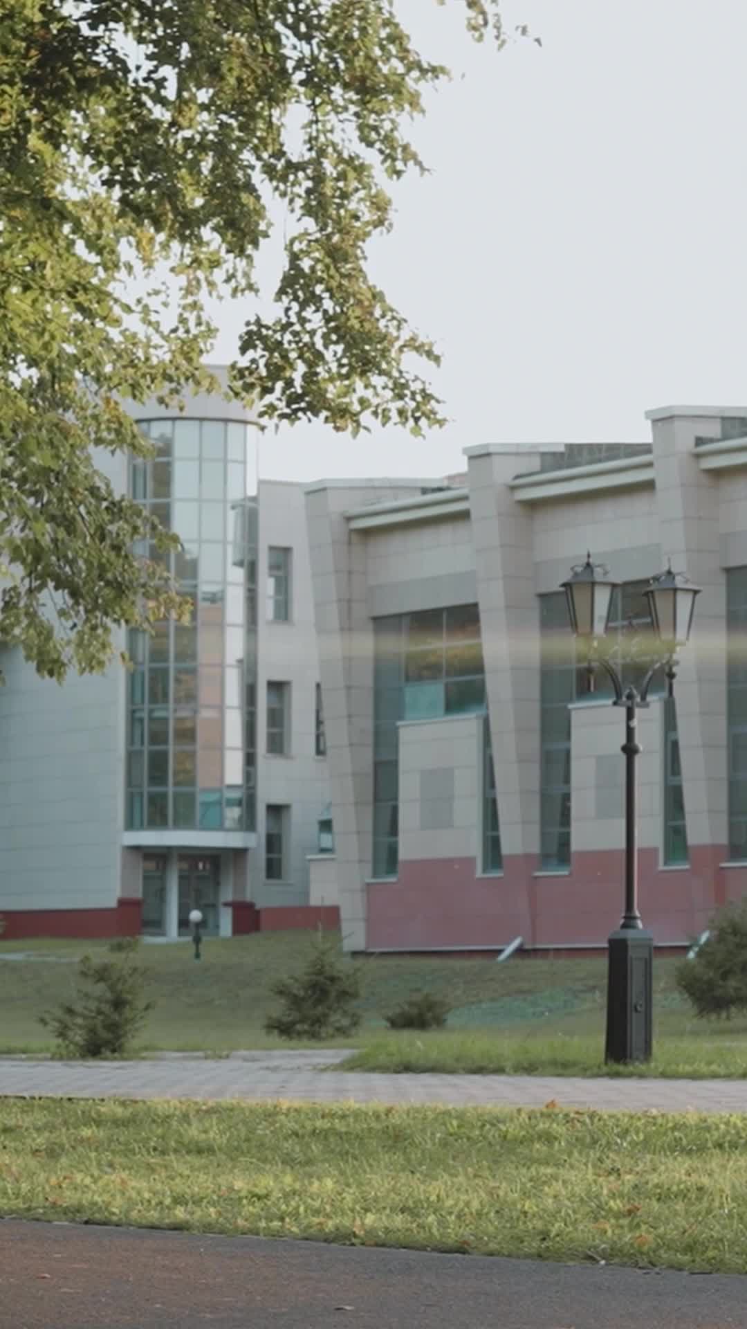 Episode 6 of Lost Heiress of Kingston High