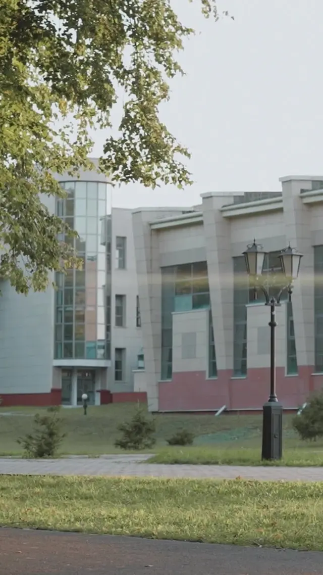Episode 6 of Lost Heiress of Kingston High