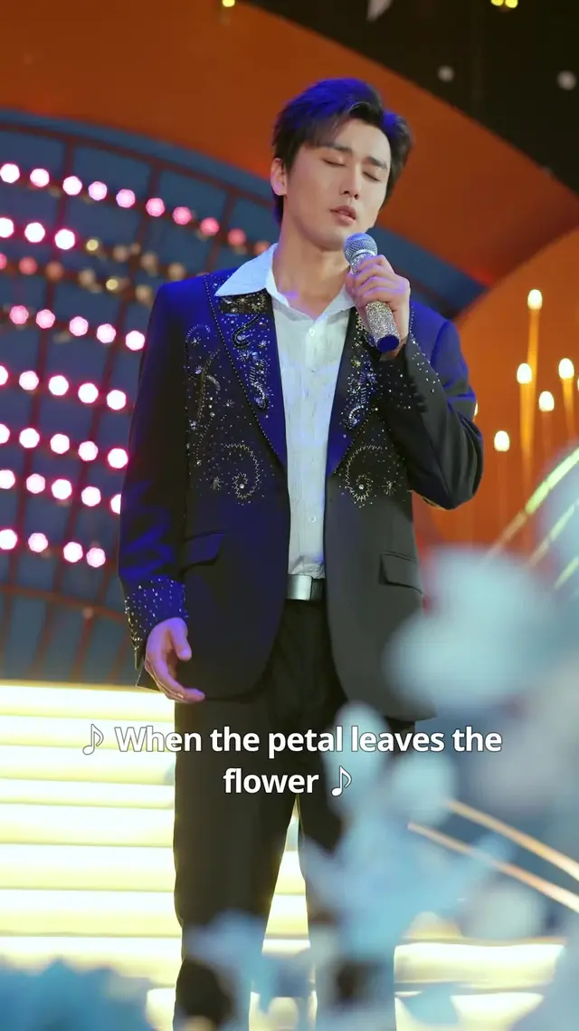 Episode 16 of Lost In It