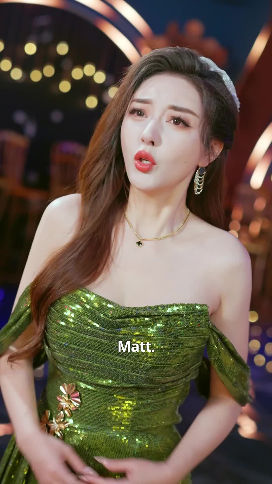 Episode 19 of Lost In It