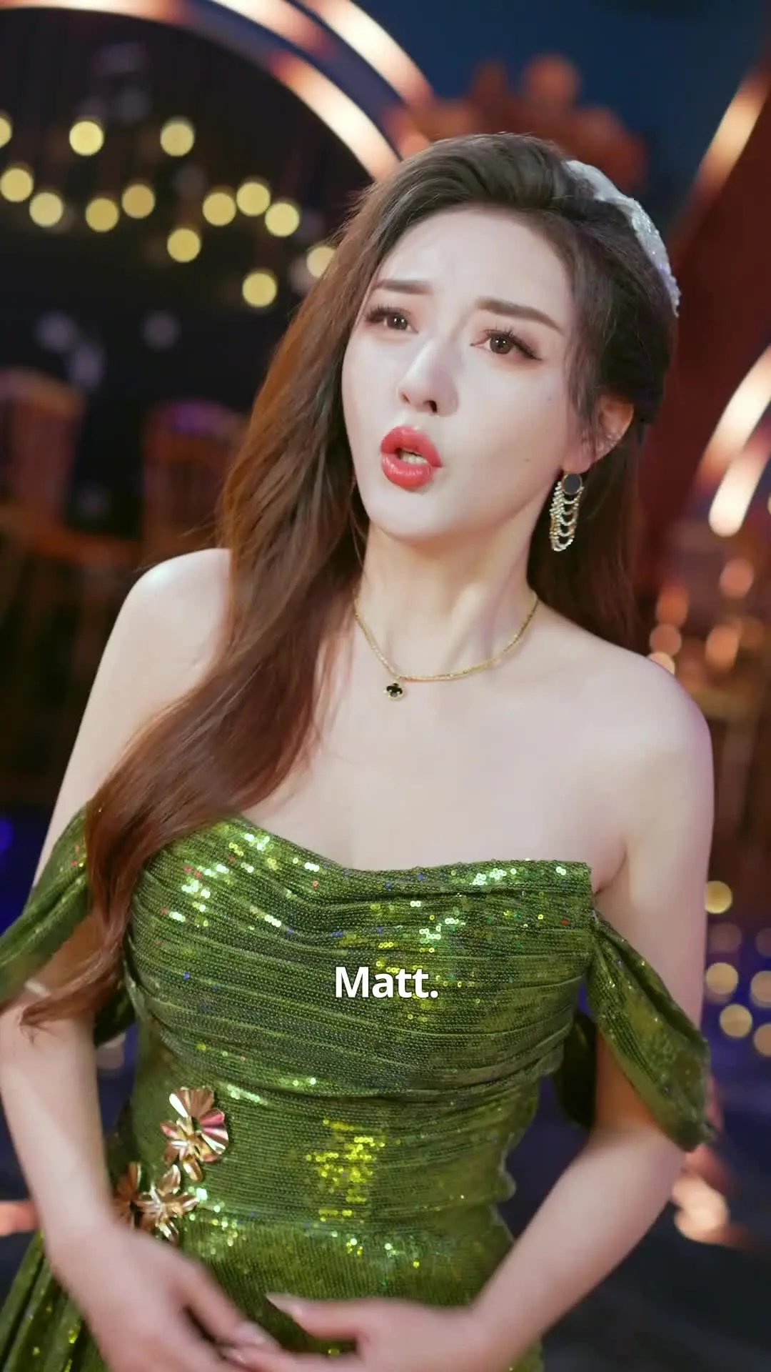 Episode 19 of Lost In It
