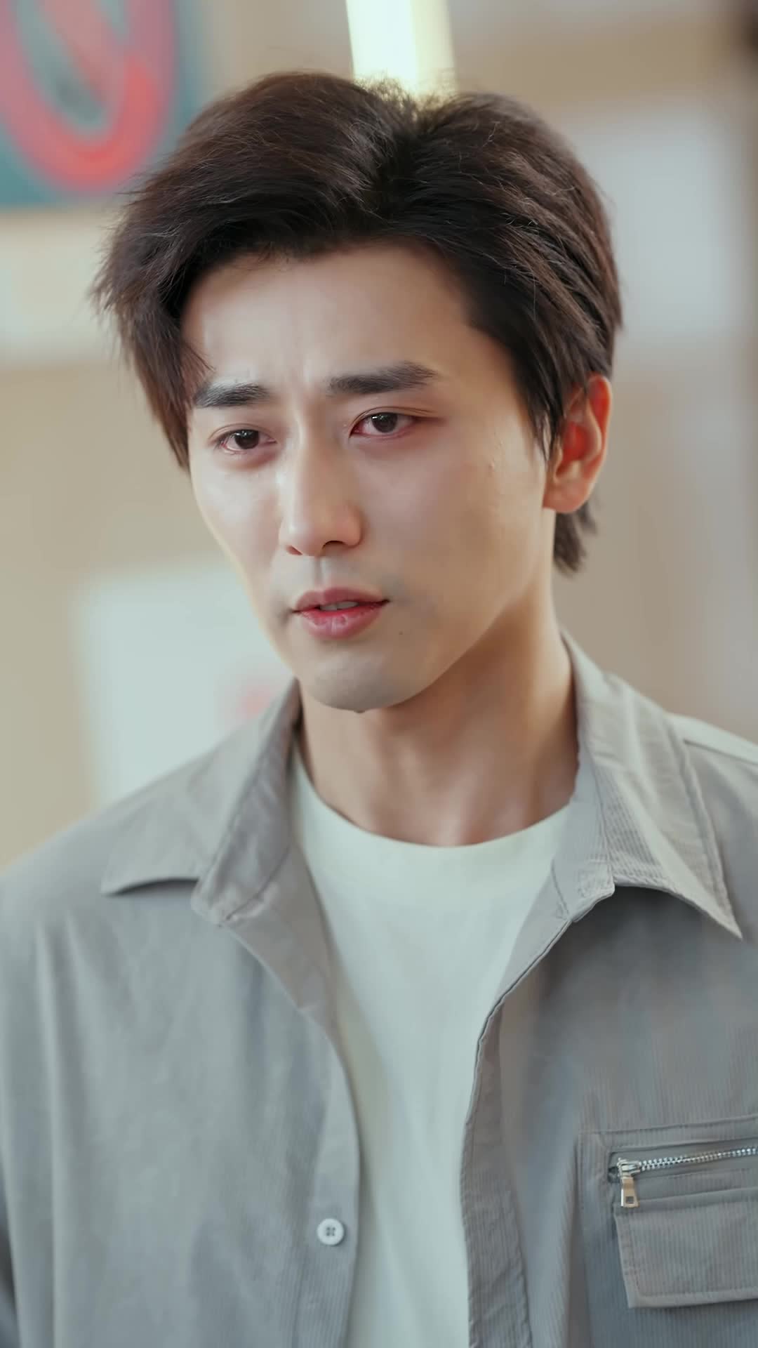 Episode 45 of Lost In It
