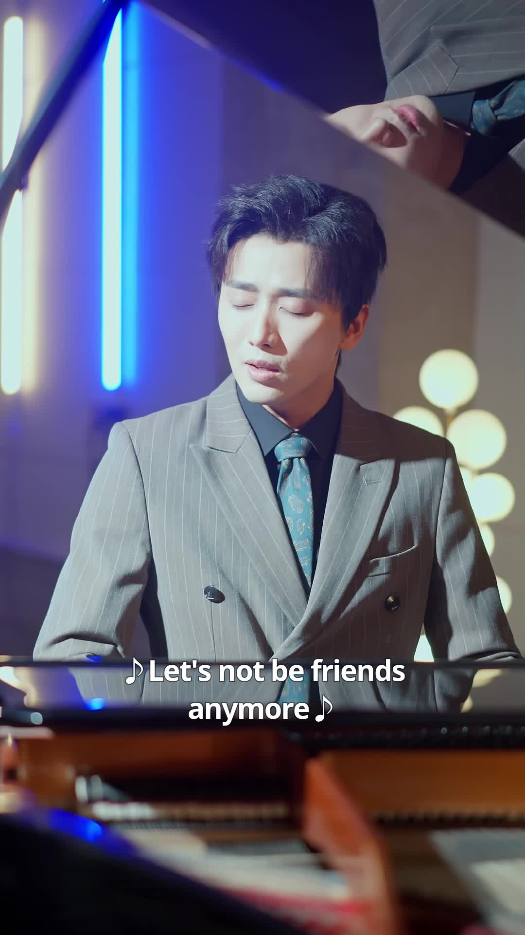 Episode 51 of Lost In It