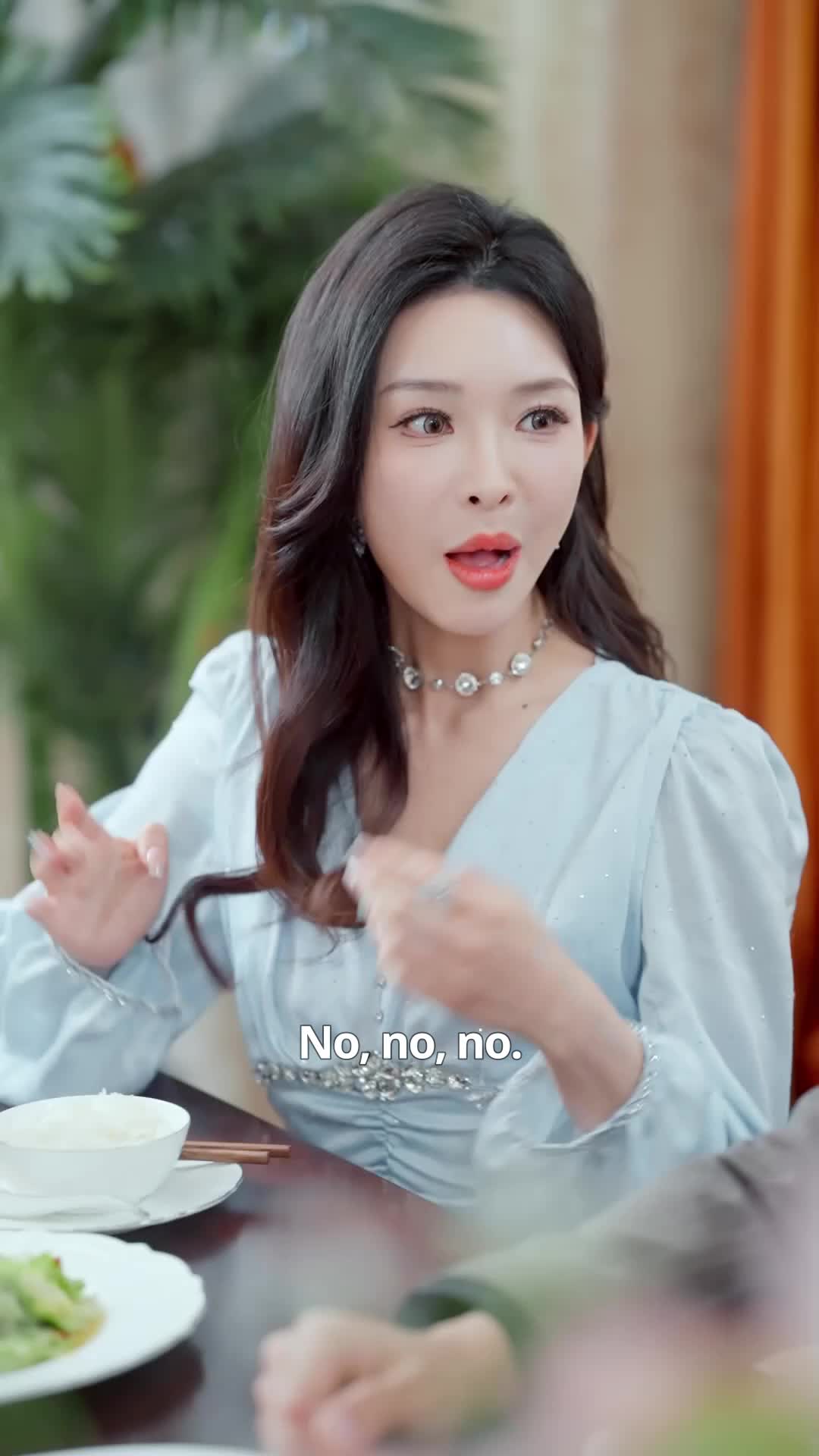 Episode 63 of Lost In It