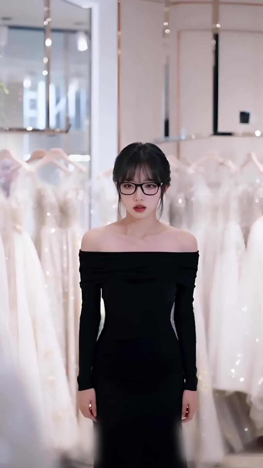 Episode 10 of Love After Lies