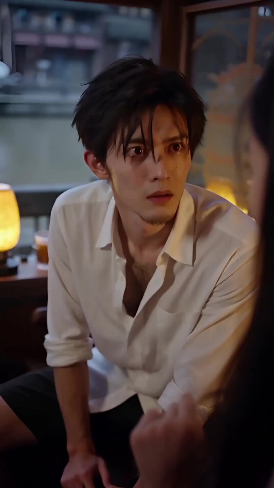 Episode 17 of Love After Lies