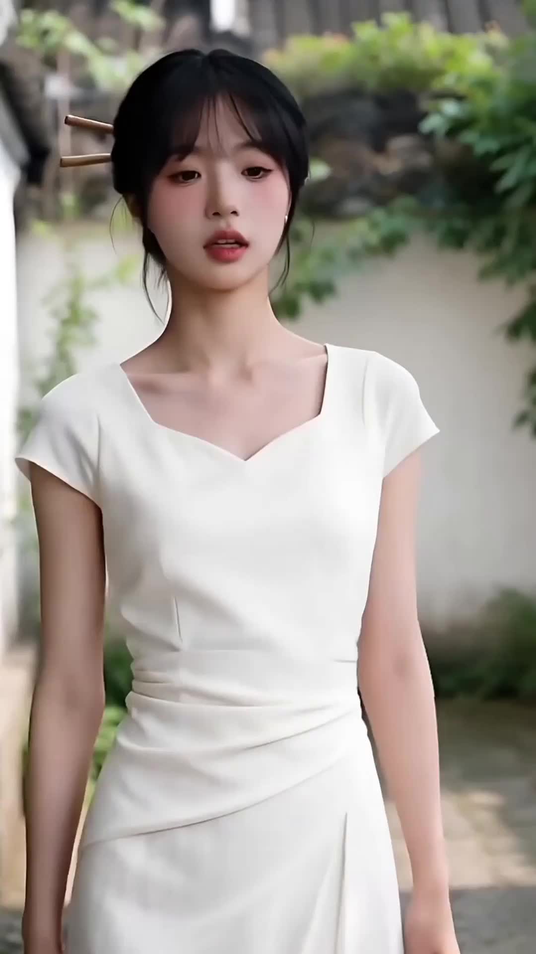 Episode 23 of Love After Lies