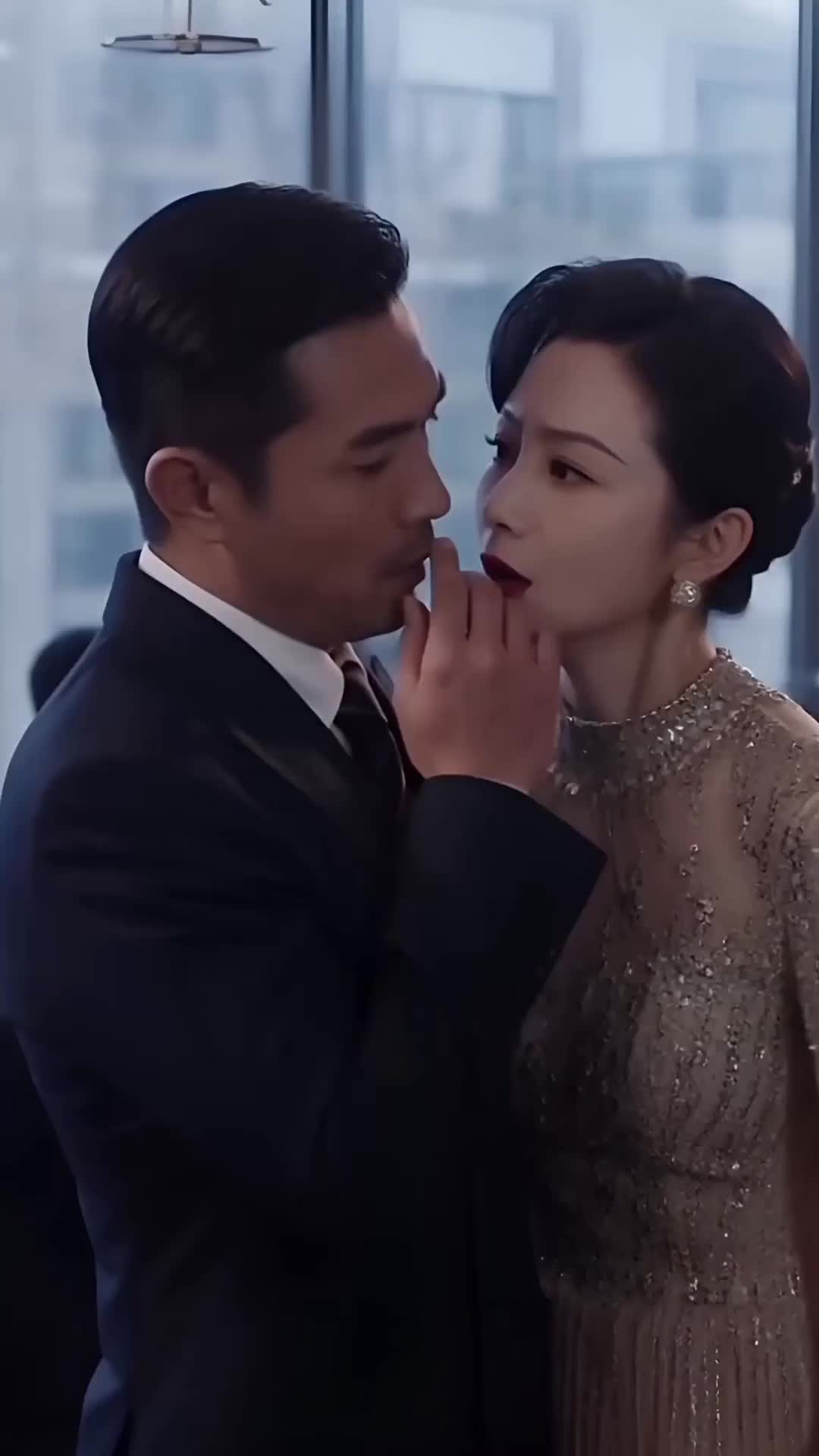Episode 24 of Love After Lies