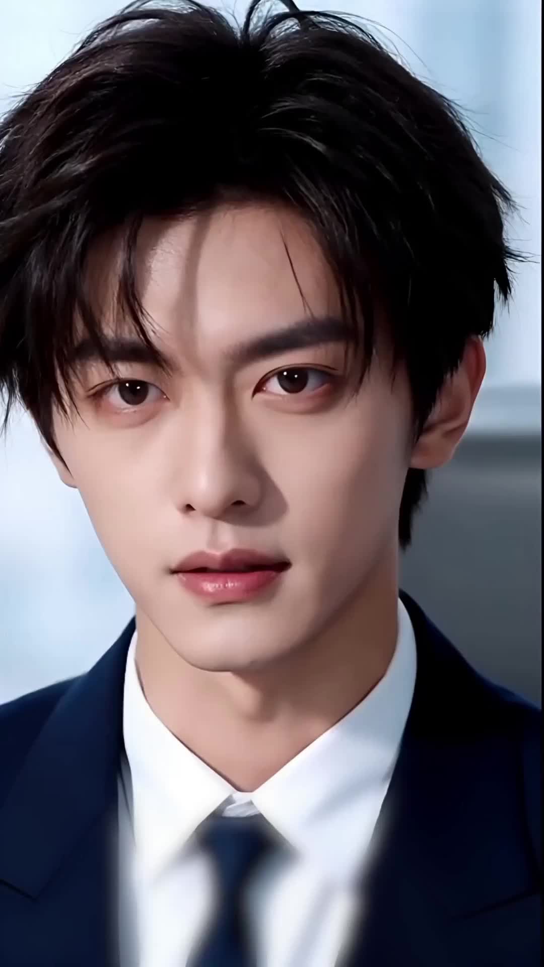 Episode 25 of Love After Lies