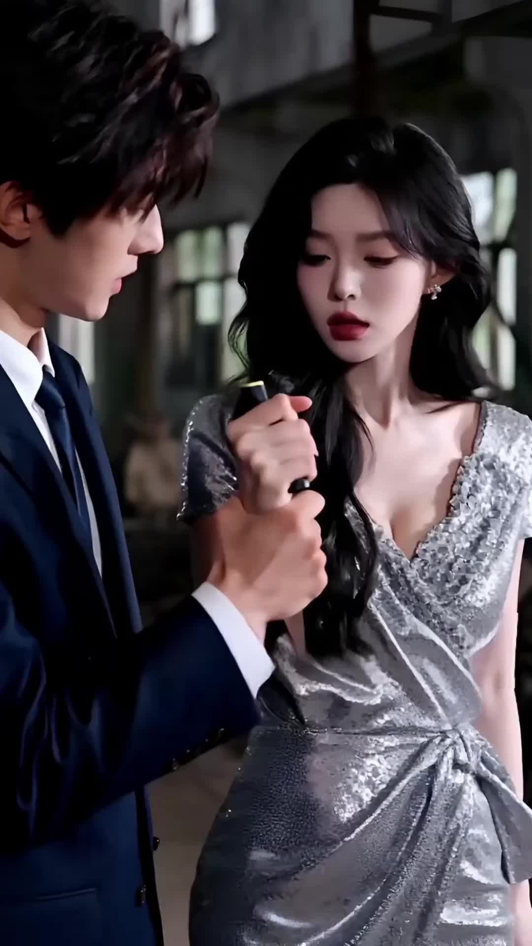 Episode 30 of Love After Lies