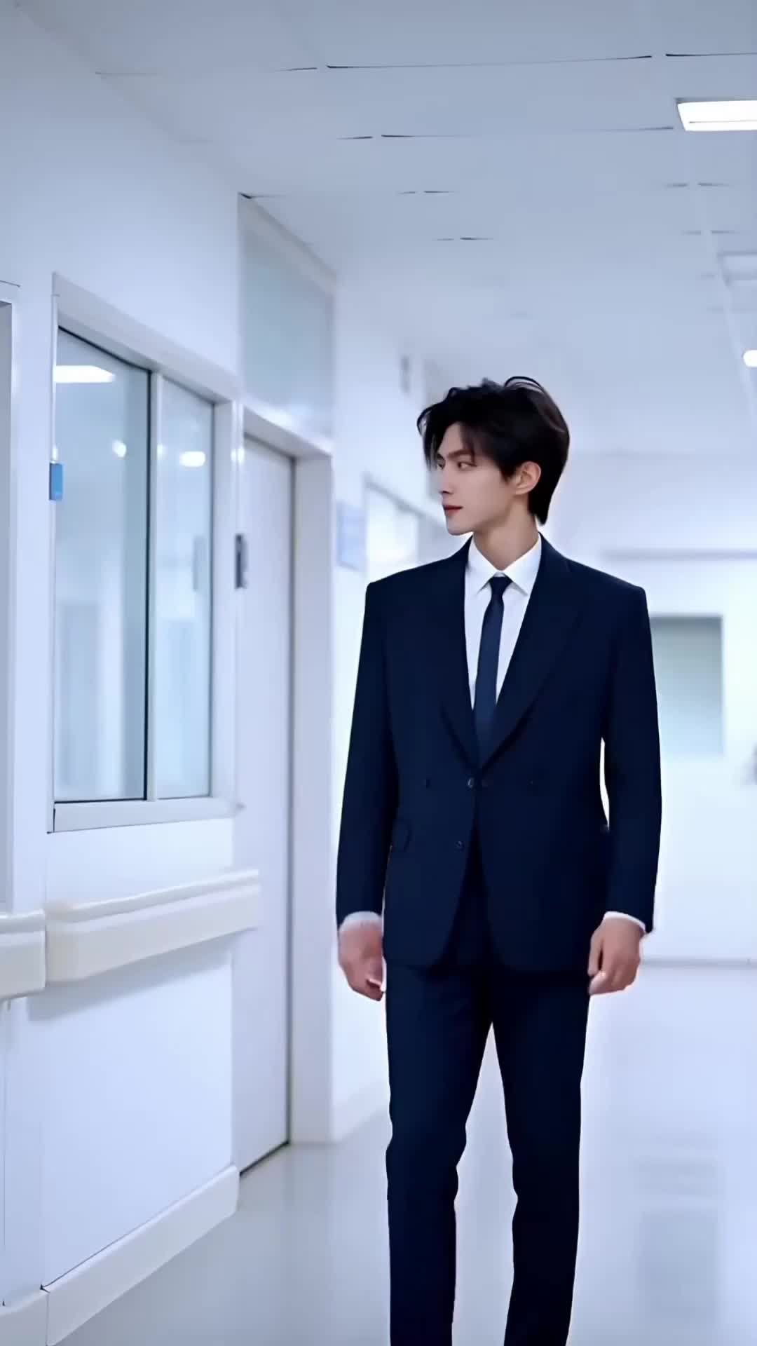 Episode 37 of Love After Lies