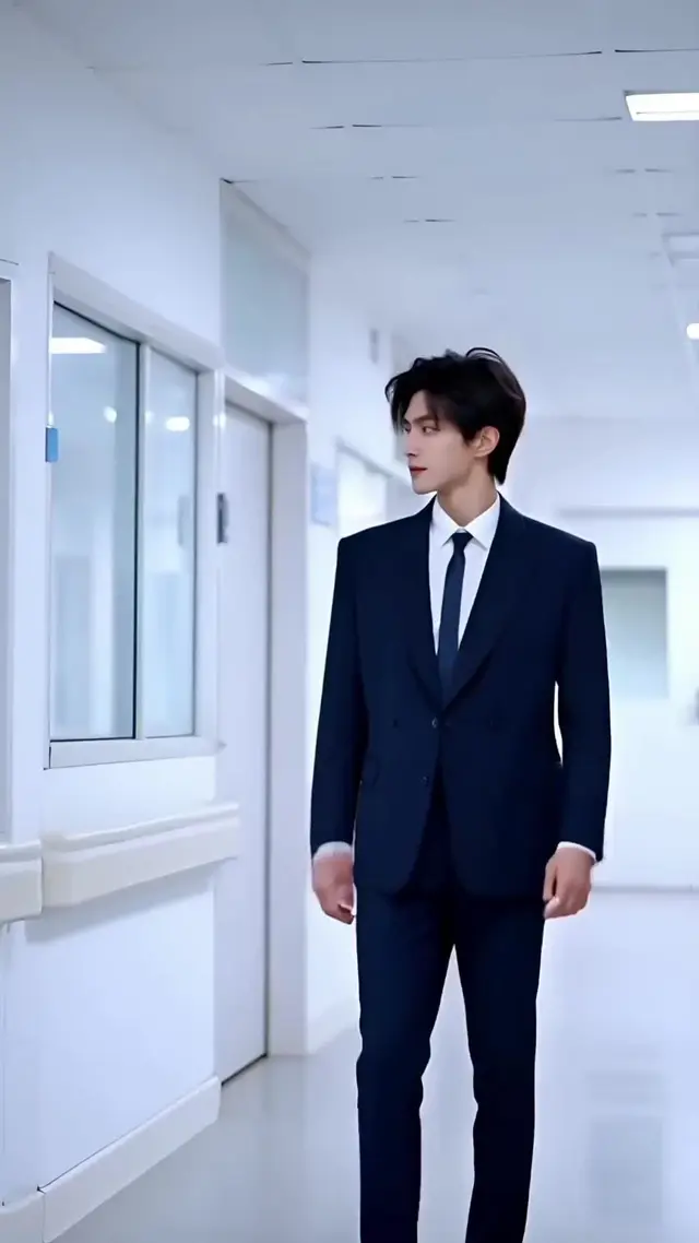 Episode 37 of Love After Lies