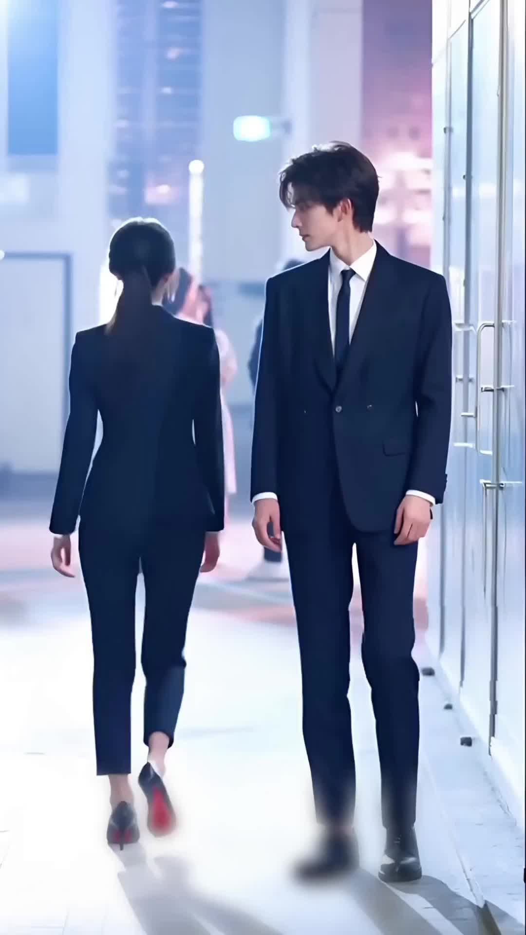 Episode 39 of Love After Lies