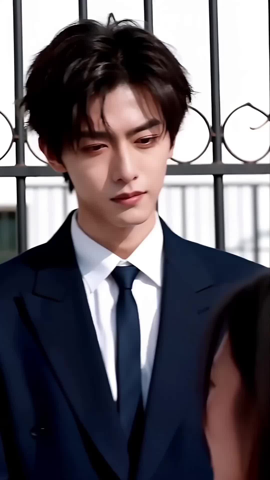 Episode 5 of Love After Lies