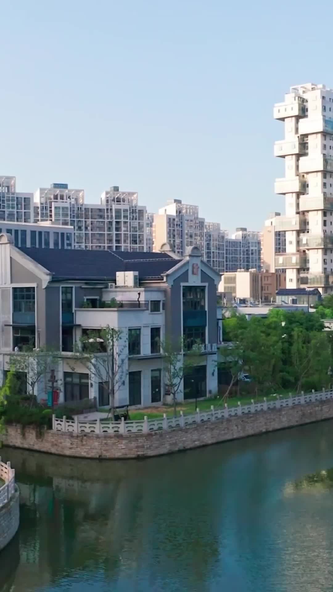Episode 4 of Love After Rebirth: Spoiled by My Husband's Uncle