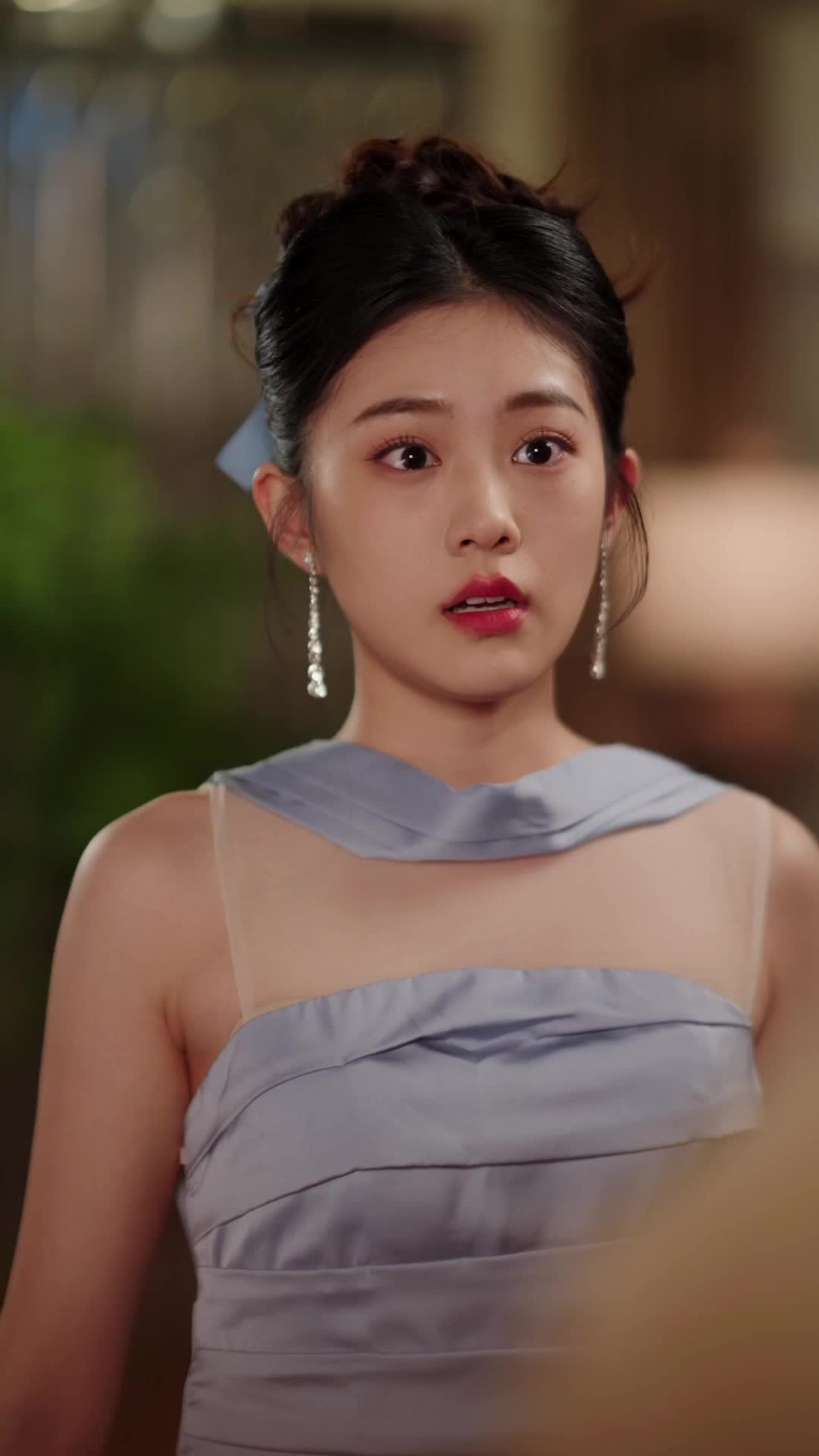 Episode 42 of Love After Rebirth: Spoiled by My Husband's Uncle
